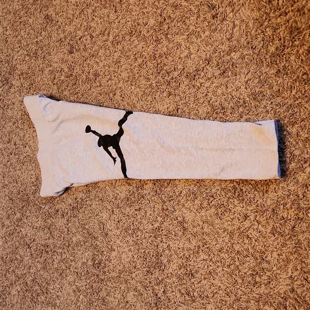 Jordan leggings